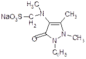 При взаимодействии кислоты хлороводородной разведенной с марганца (IV) оксидом выделяется - student2.ru