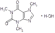При взаимодействии кислоты хлороводородной разведенной с марганца (IV) оксидом выделяется - student2.ru