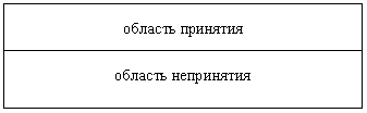 родители - это люди, а не боги - student2.ru
