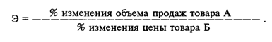 Тема 12. Специализированные исследования рынка - student2.ru