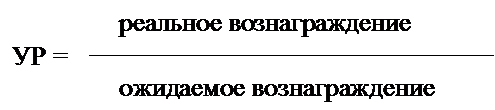 Тема 15. СОВРЕМЕННЫЕ ПОДХОДЫ К МЕНЕДЖМЕНТУ ЧЕЛОВЕЧЕСКИХ РЕСУРСОВ - student2.ru