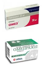 У представленных ниже лекарств есть противопоказания, обязательно посоветуйтесь с врачом - student2.ru