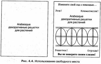 врезка 4.5. действия по снижению расходов, которых следует избегать - student2.ru