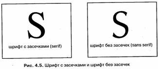 врезка 4.5. действия по снижению расходов, которых следует избегать - student2.ru