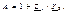 A,B,Z, Y,G,H - формы записи уравнений - student2.ru