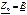 A,B,Z, Y,G,H - формы записи уравнений - student2.ru