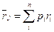 A. Характеристики инвестиционного портфеля и основные допущения модели - student2.ru