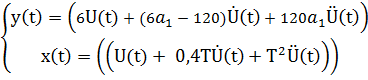 A. квадратичная функция (эллипс) - student2.ru