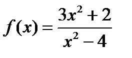 A менB жиындарыныңсимметриялықайырымынкөрсететінөрнек:(B\A) (A\B); ;B\ A. - student2.ru