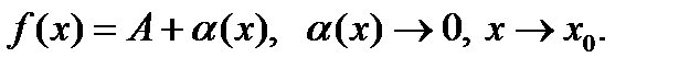 A менB жиындарыныңсимметриялықайырымынкөрсететінөрнек:(B\A) (A\B); ;B\ A. - student2.ru