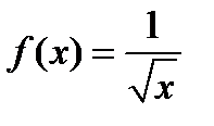 A менB жиындарыныңсимметриялықайырымынкөрсететінөрнек:(B\A) (A\B); ;B\ A. - student2.ru