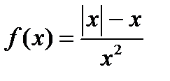 A менB жиындарыныңсимметриялықайырымынкөрсететінөрнек:(B\A) (A\B); ;B\ A. - student2.ru