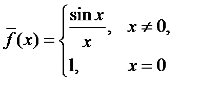 A менB жиындарыныңсимметриялықайырымынкөрсететінөрнек:(B\A) (A\B); ;B\ A. - student2.ru