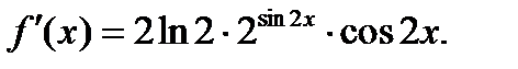 A менB жиындарыныңсимметриялықайырымынкөрсететінөрнек:(B\A) (A\B); ;B\ A. - student2.ru