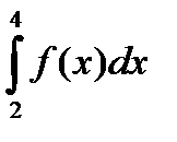 A менB жиындарыныңсимметриялықайырымынкөрсететінөрнек:(B\A) (A\B); ;B\ A. - student2.ru