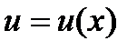 A менB жиындарыныңсимметриялықайырымынкөрсететінөрнек:(B\A) (A\B); ;B\ A. - student2.ru