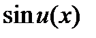 A менB жиындарыныңсимметриялықайырымынкөрсететінөрнек:(B\A) (A\B); ;B\ A. - student2.ru