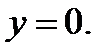 A менB жиындарыныңсимметриялықайырымынкөрсететінөрнек:(B\A) (A\B); ;B\ A. - student2.ru