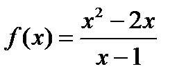 A менB жиындарыныңсимметриялықайырымынкөрсететінөрнек:(B\A) (A\B); ;B\ A. - student2.ru