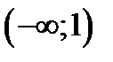 A менB жиындарыныңсимметриялықайырымынкөрсететінөрнек:(B\A) (A\B); ;B\ A. - student2.ru