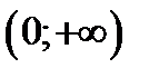 A менB жиындарыныңсимметриялықайырымынкөрсететінөрнек:(B\A) (A\B); ;B\ A. - student2.ru