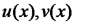 A менB жиындарыныңсимметриялықайырымынкөрсететінөрнек:(B\A) (A\B); ;B\ A. - student2.ru