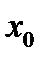 A менB жиындарыныңсимметриялықайырымынкөрсететінөрнек:(B\A) (A\B); ;B\ A. - student2.ru