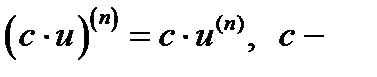 A менB жиындарыныңсимметриялықайырымынкөрсететінөрнек:(B\A) (A\B); ;B\ A. - student2.ru