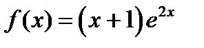 A менB жиындарыныңсимметриялықайырымынкөрсететінөрнек:(B\A) (A\B); ;B\ A. - student2.ru