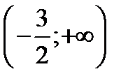 A менB жиындарыныңсимметриялықайырымынкөрсететінөрнек:(B\A) (A\B); ;B\ A. - student2.ru