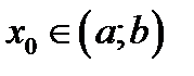 A менB жиындарыныңсимметриялықайырымынкөрсететінөрнек:(B\A) (A\B); ;B\ A. - student2.ru