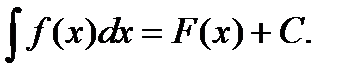 A менB жиындарыныңсимметриялықайырымынкөрсететінөрнек:(B\A) (A\B); ;B\ A. - student2.ru