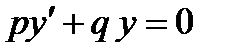 A менB жиындарыныңсимметриялықайырымынкөрсететінөрнек:(B\A) (A\B); ;B\ A. - student2.ru