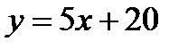 A менB жиындарыныңсимметриялықайырымынкөрсететінөрнек:(B\A) (A\B); ;B\ A. - student2.ru