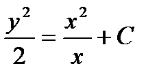 A менB жиындарыныңсимметриялықайырымынкөрсететінөрнек:(B\A) (A\B); ;B\ A. - student2.ru