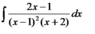 A менB жиындарыныңсимметриялықайырымынкөрсететінөрнек:(B\A) (A\B); ;B\ A. - student2.ru