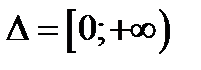 A менB жиындарыныңсимметриялықайырымынкөрсететінөрнек:(B\A) (A\B); ;B\ A. - student2.ru