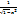 A менB жиындарыныңсимметриялықайырымынкөрсететінөрнек:(B\A) (A\B); ;B\ A. - student2.ru