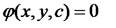 A менB жиындарыныңсимметриялықайырымынкөрсететінөрнек:(B\A) (A\B); ;B\ A. - student2.ru