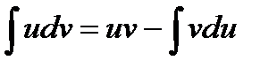 A менB жиындарыныңсимметриялықайырымынкөрсететінөрнек:(B\A) (A\B); ;B\ A. - student2.ru