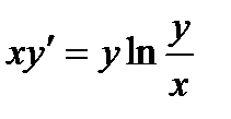 A менB жиындарыныңсимметриялықайырымынкөрсететінөрнек:(B\A) (A\B); ;B\ A. - student2.ru