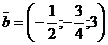 а.т. шляхов, а.г. шляхова, т.а. бродская, и.м. зарипова, з.ф. зарипова - student2.ru