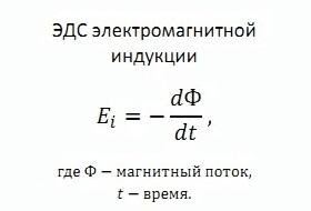 A - угол между вектором скорости заряда и вектором магнитной индукции. - student2.ru