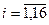 адания для самостоятельной работы. Задача 2. Изучается влияние стоимости основных x1 и оборотных x2 средств на величину валового дохода y торговых предприятий - student2.ru