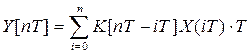 Адаптивная обработка данных означает изменение алгоритмов обработки после получения информации об объекте изучения, на основе обработки этих данных или получение новых данных. - student2.ru