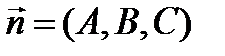 Алгоритм решения уравнения в полных дифференциалах 2 страница - student2.ru