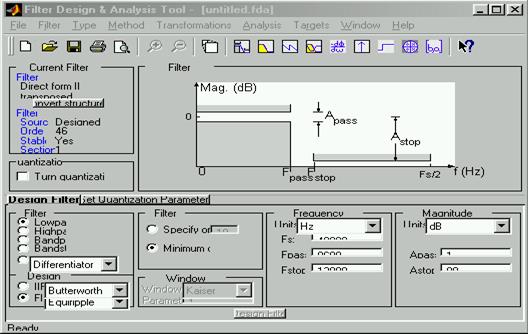 Аналитические выкладки в Matlab - student2.ru