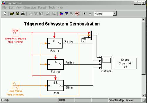 Аналитические выкладки в Matlab - student2.ru