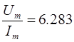 Анализ переходных процессов в идеальном контуре с помощью функции Transient Analysis - student2.ru