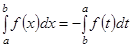 Анықталған интегралдың анықтамасы. функциясы кесіндісінде анықталсын, мұнда . Төменгі амалдарды орындаймыз. - student2.ru